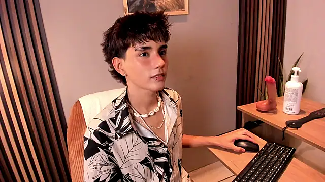 christopher robin4 online show from 18, 7, 2026