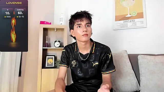 christopher robin4 online show from 20, 5, 2026