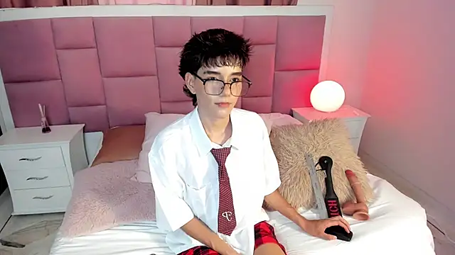 christopher robin4 online show from 26, 6, 2026