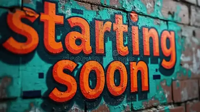 Scarlettleo8486 online show from 31, 5, 2026