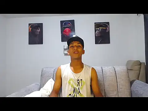 jack vega1 online show from 29, 5, 2026