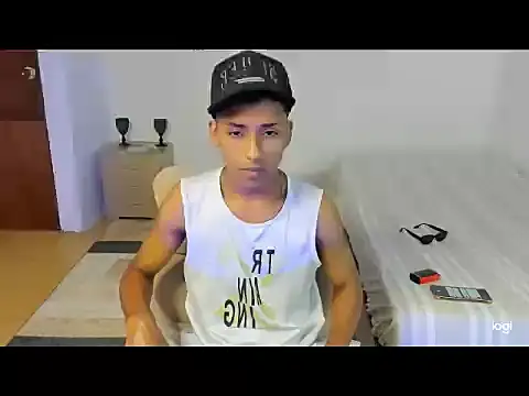 jack vega1 online show from 7, 5, 2026
