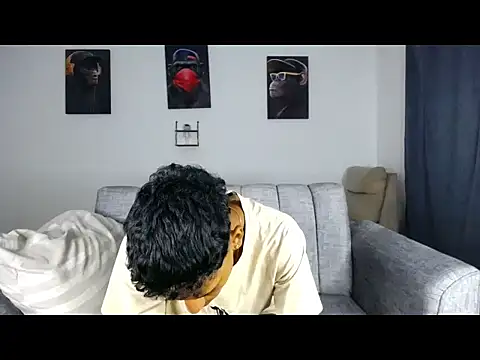 jack vega1 online show from 31, 5, 2026