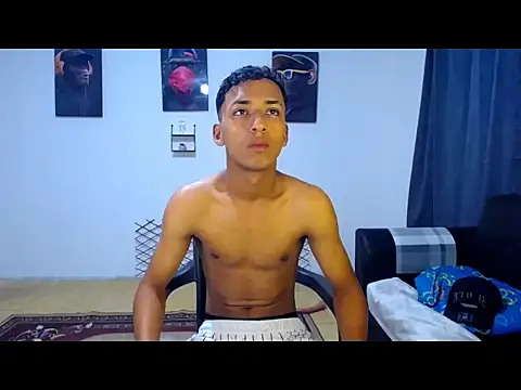 jack vega1 online show from 21, 5, 2026