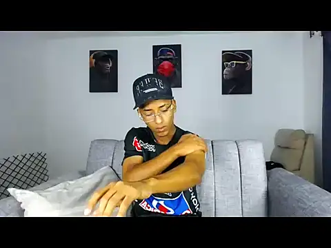 jack vega1 online show from 28, 5, 2026