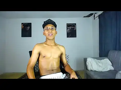 jack vega1 online show from 5, 6, 2026