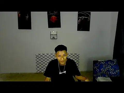 jack vega1 online show from 18, 5, 2026