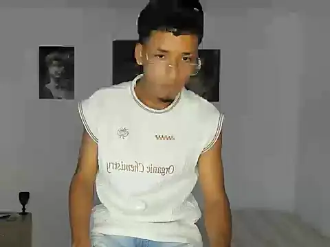 jack vega1 online show from 4, 5, 2026