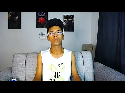 jack vega1 online show from 26, 5, 2026