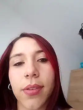 Dayan white7 online show from 28, 4, 2026