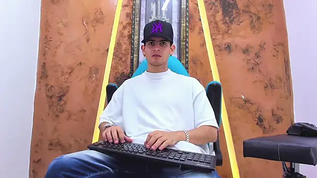 kroddy sw x online show from 9, 7, 2026
