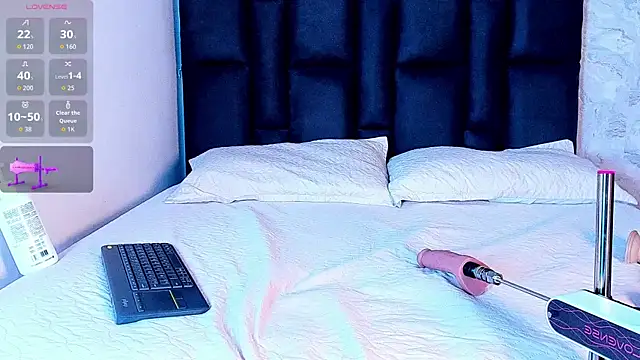 maddy  howard online show from 10, 6, 2026