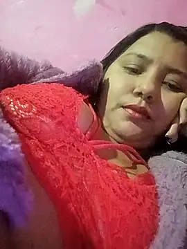 Estrellitadelmar online show from 3, 5, 2026