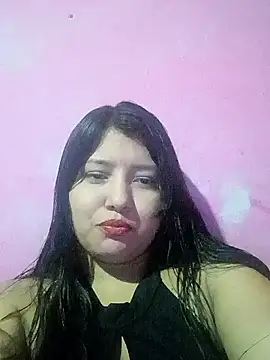 Estrellitadelmar online show from 3, 5, 2026