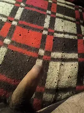 JuanCumHot69 online show from 1, 8, 2026
