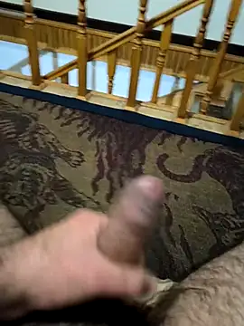 JuanCumHot69 online show from 22, 5, 2026