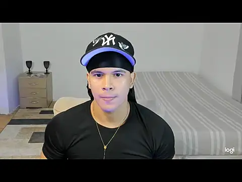 sant wahlberg online show from 6, 5, 2026