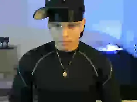 sant wahlberg online show from 16, 6, 2026