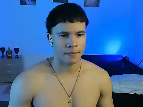 sant wahlberg online show from 27, 6, 2026