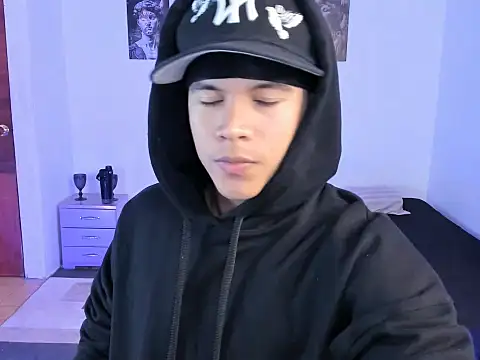 sant wahlberg online show from 21, 7, 2026