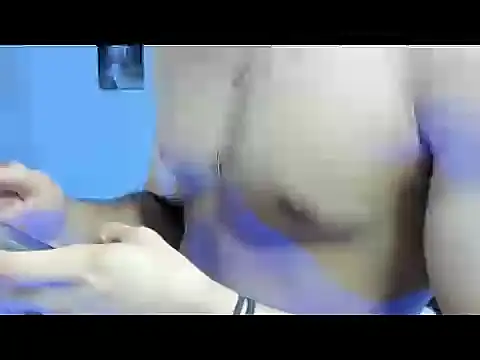sant wahlberg online show from 13, 5, 2026