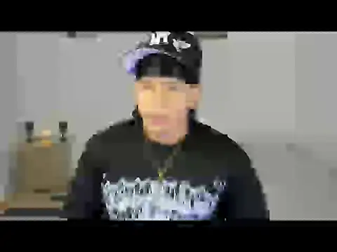 sant wahlberg online show from 17, 5, 2026