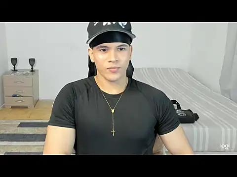 sant wahlberg online show from 9, 5, 2026