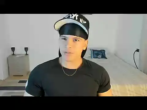 sant wahlberg online show from 2, 6, 2026