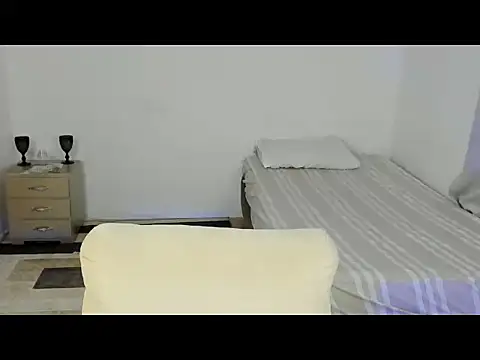 sant wahlberg online show from 23, 5, 2026