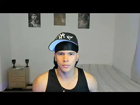 sant wahlberg online show from 20, 5, 2026