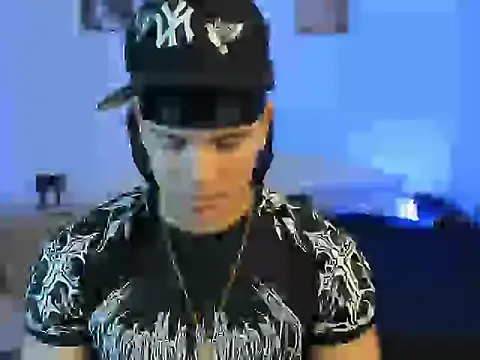 sant wahlberg online show from 17, 6, 2026