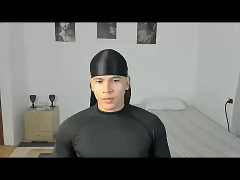 sant wahlberg online show from 22, 5, 2026