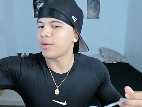 sant wahlberg online show from 29, 7, 2026