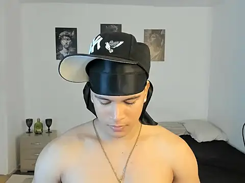 sant wahlberg online show from 27, 7, 2026