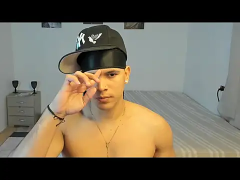 sant wahlberg online show from 15, 5, 2026