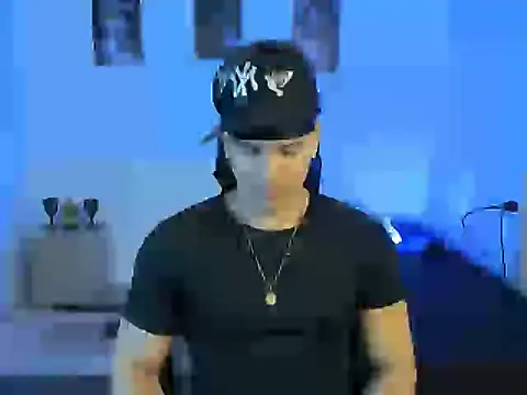 sant wahlberg online show from 22, 6, 2026