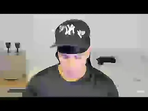 sant wahlberg online show from 7, 5, 2026