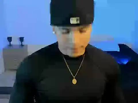 sant wahlberg online show from 12, 6, 2026