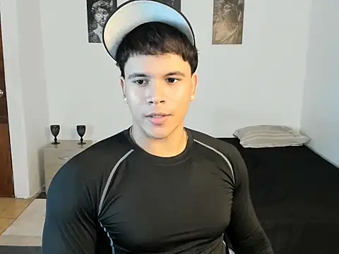 sant wahlberg online show from 3, 8, 2026