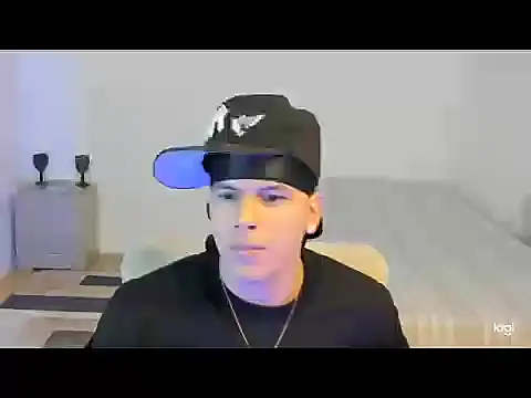 sant wahlberg online show from 10, 5, 2026