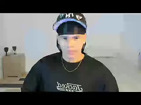 sant wahlberg online show from 29, 5, 2026