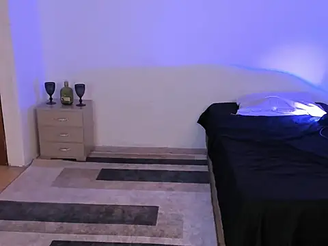 sant wahlberg online show from 25, 6, 2026