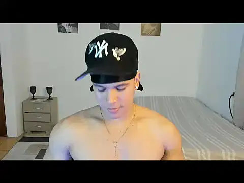 sant wahlberg online show from 6, 6, 2026