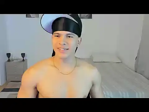 sant wahlberg online show from 27, 5, 2026