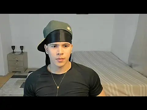 sant wahlberg online show from 16, 5, 2026