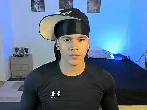 sant wahlberg online show from 13, 7, 2026