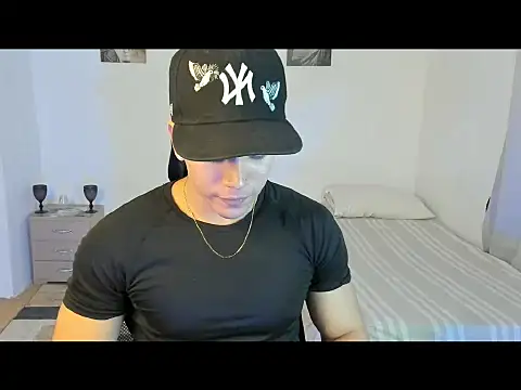 sant wahlberg online show from 27, 5, 2026