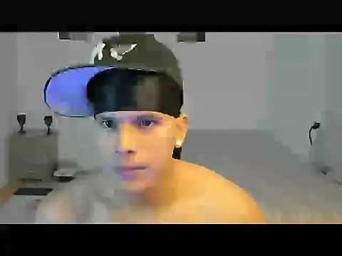 sant wahlberg online show from 15, 5, 2026