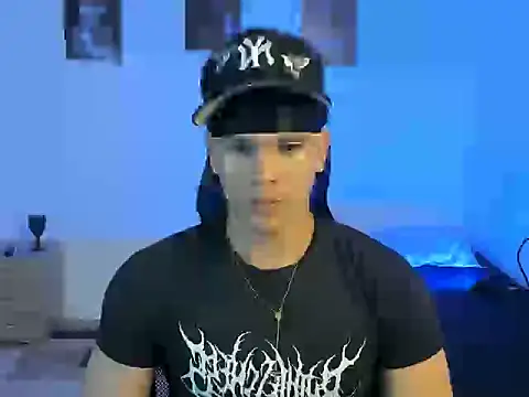 sant wahlberg online show from 10, 6, 2026