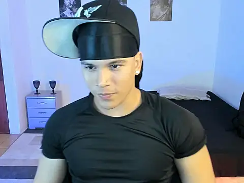 sant wahlberg online show from 22, 7, 2026